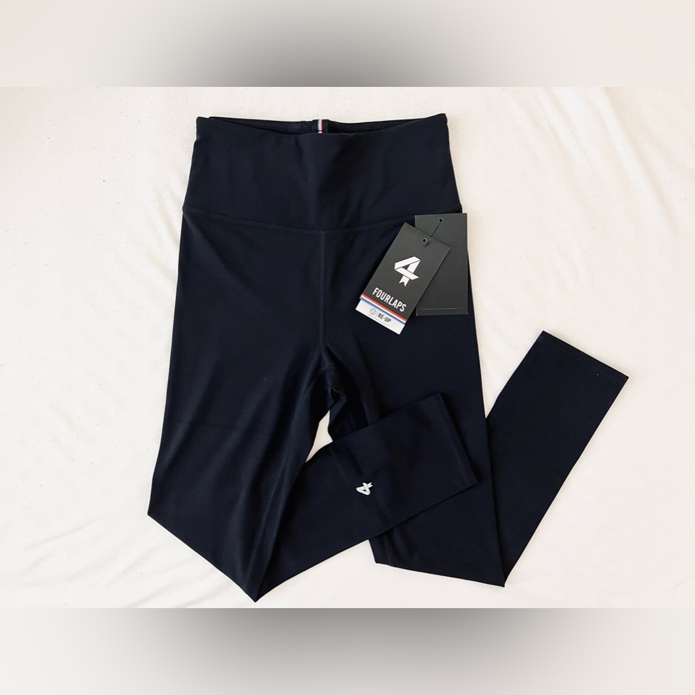 FOURLAPS Leggings